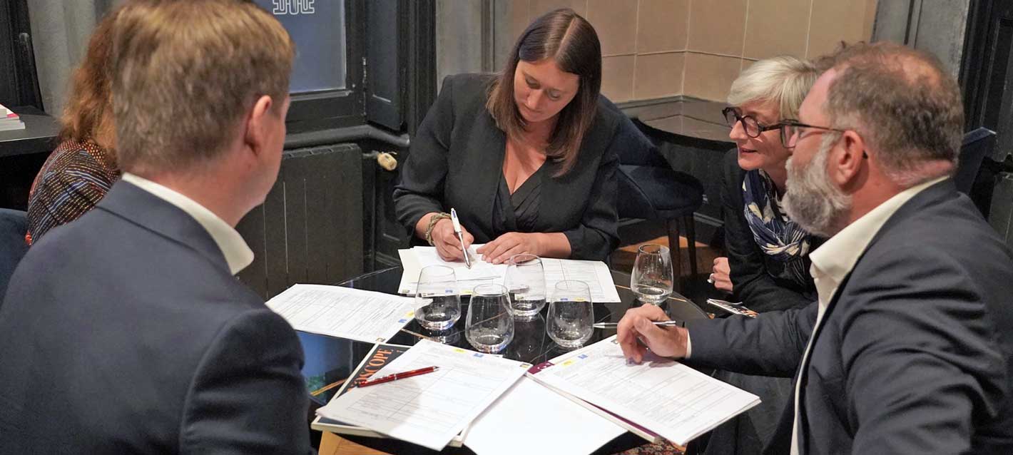 Fondation_Byblos-Group_08