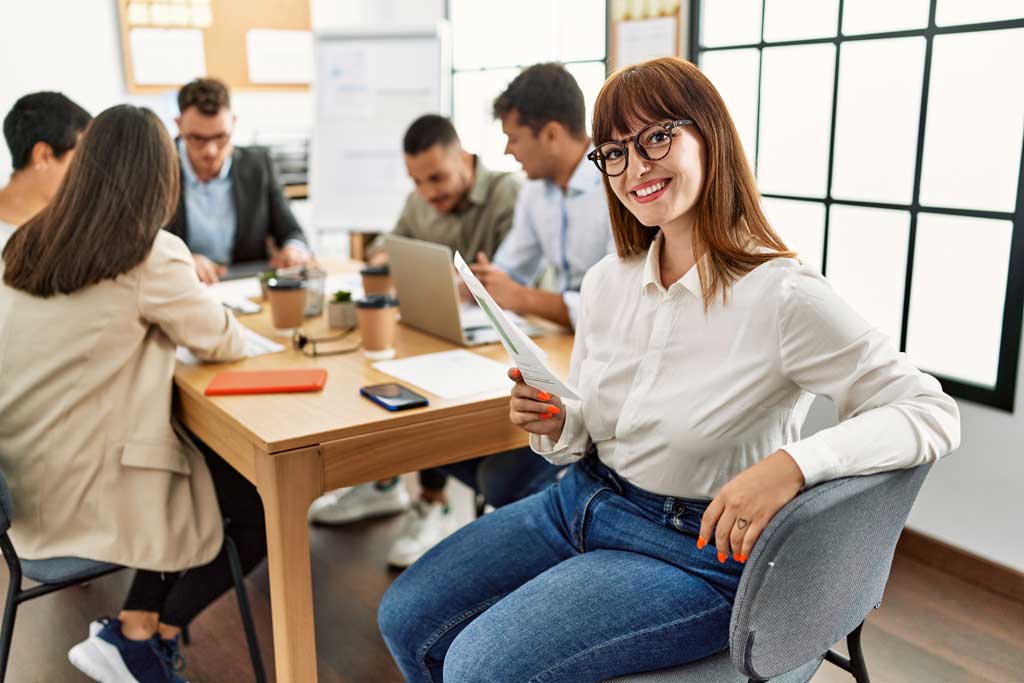 Fondation_Byblos-Group_21