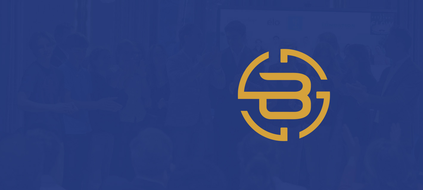 Fondation_Byblos-Group_24