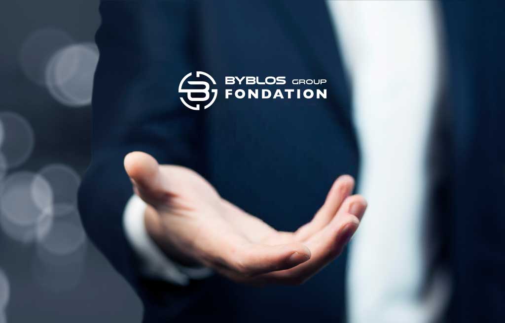 Fondation_Byblos-Group_36